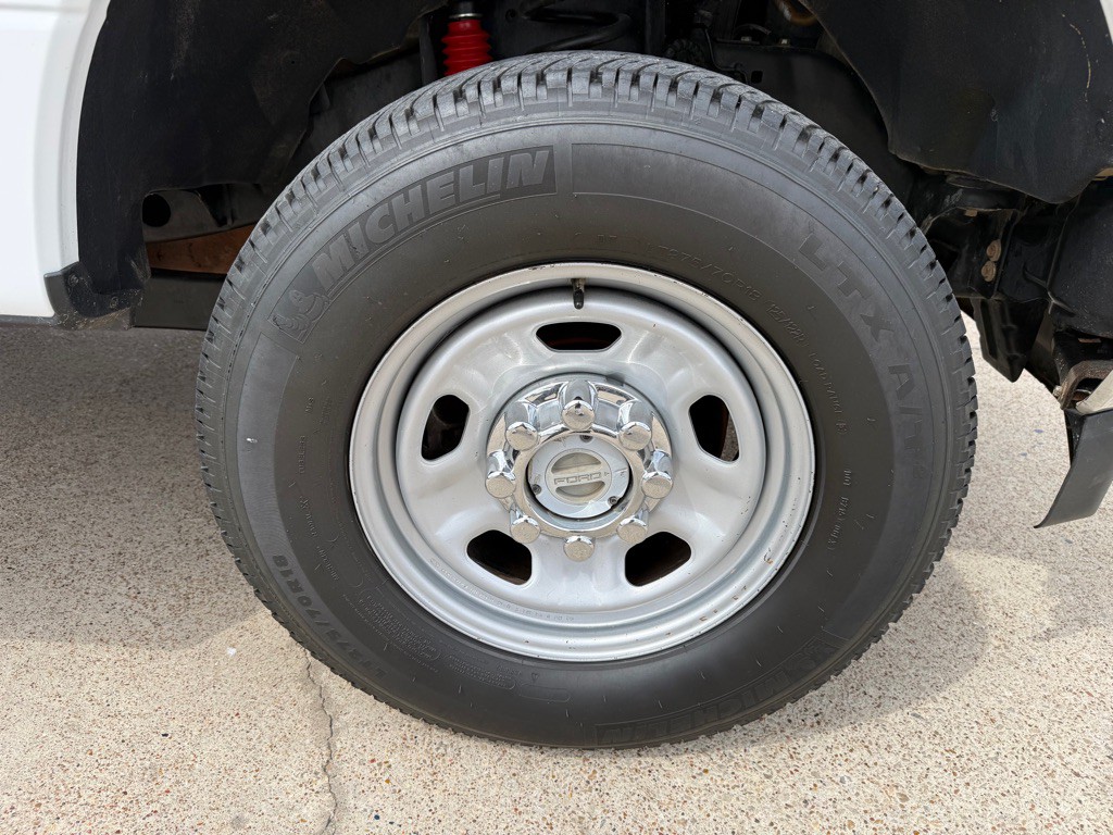 2019 Ford F-250 Image 15