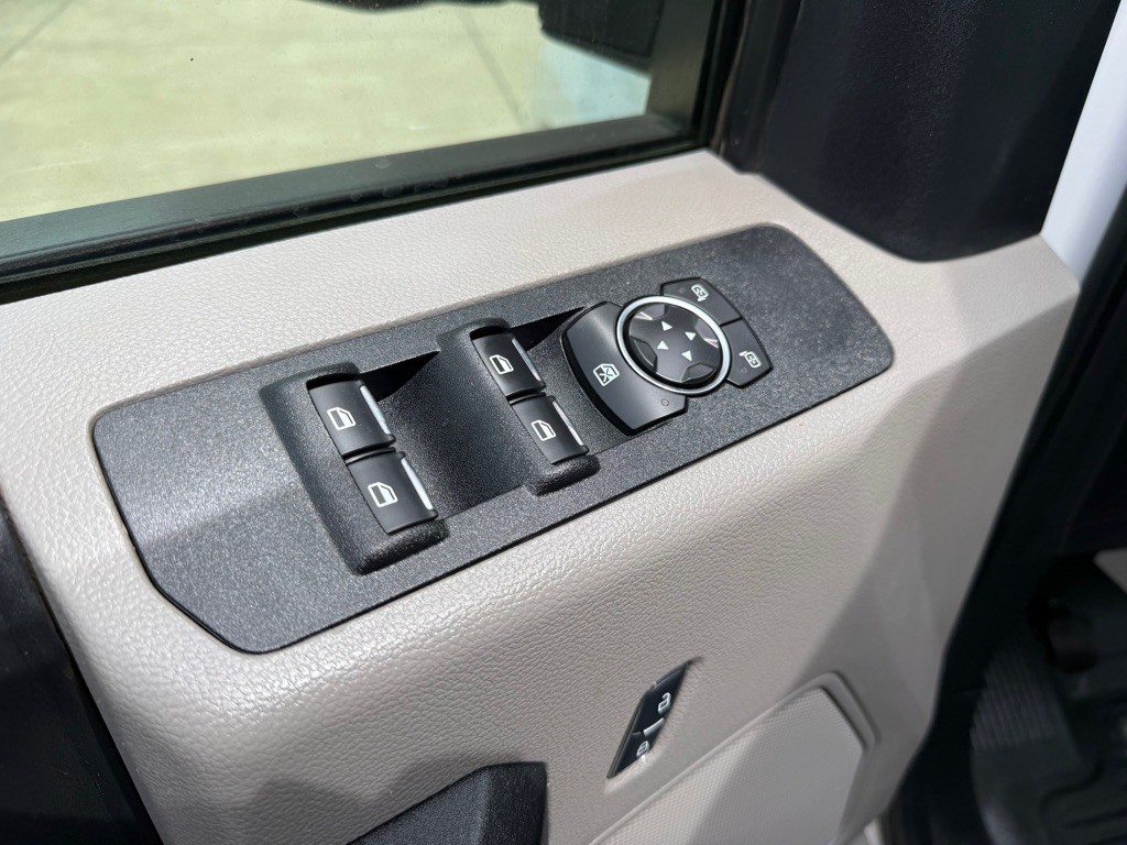 2019 Ford F-250 Image 22