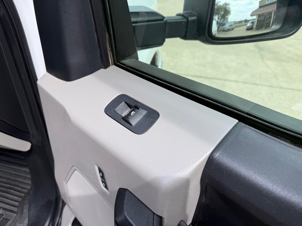 2019 Ford F-250 Image 26