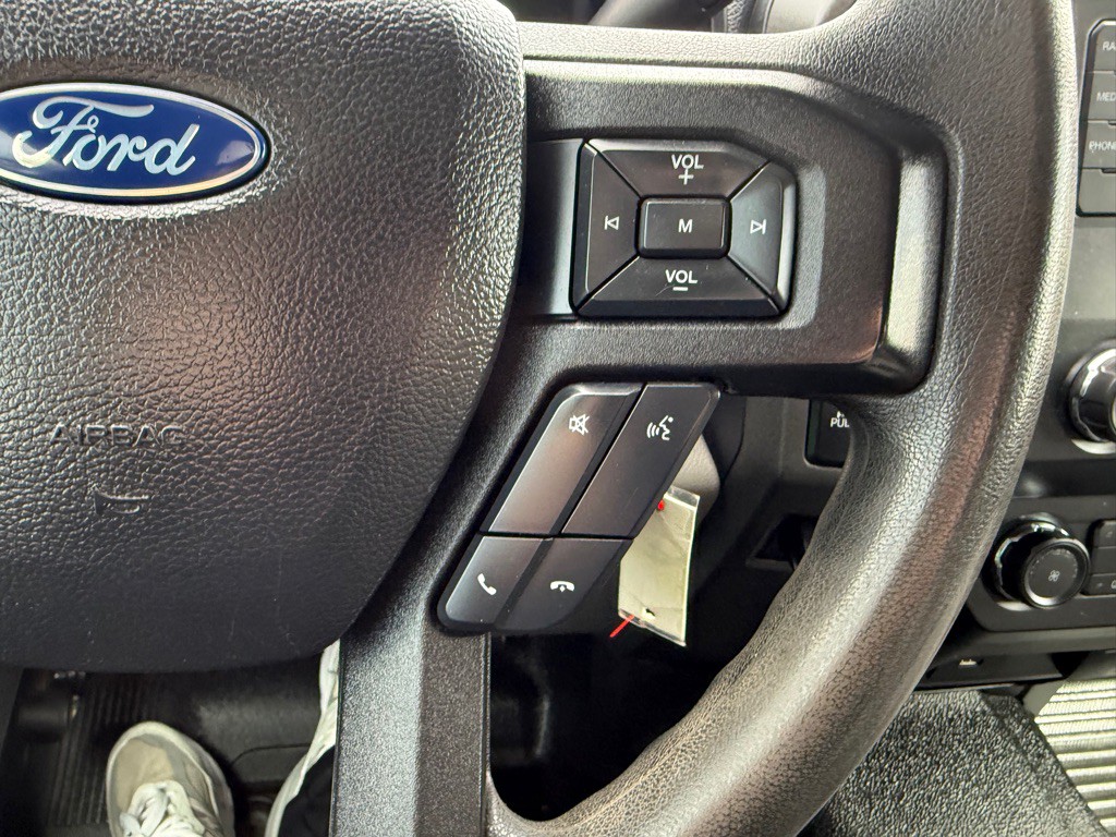 2019 Ford F-250 Image 29