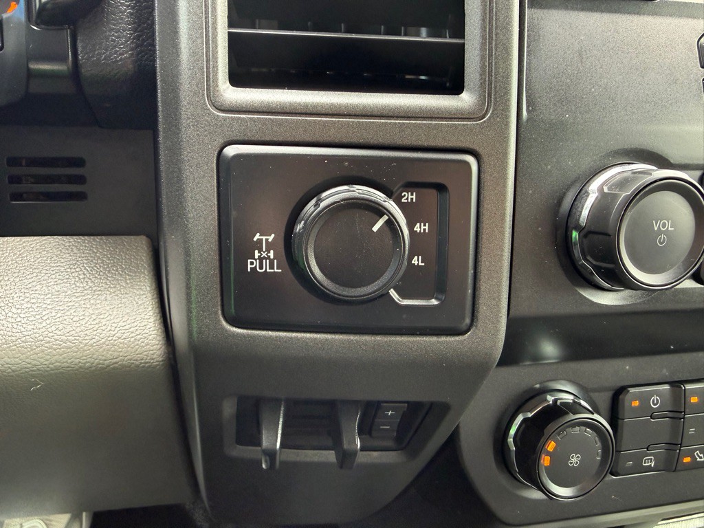 2019 Ford F-250 Image 30