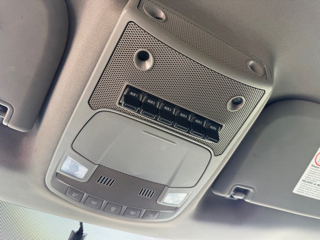 2019 Ford F-250 Image 33