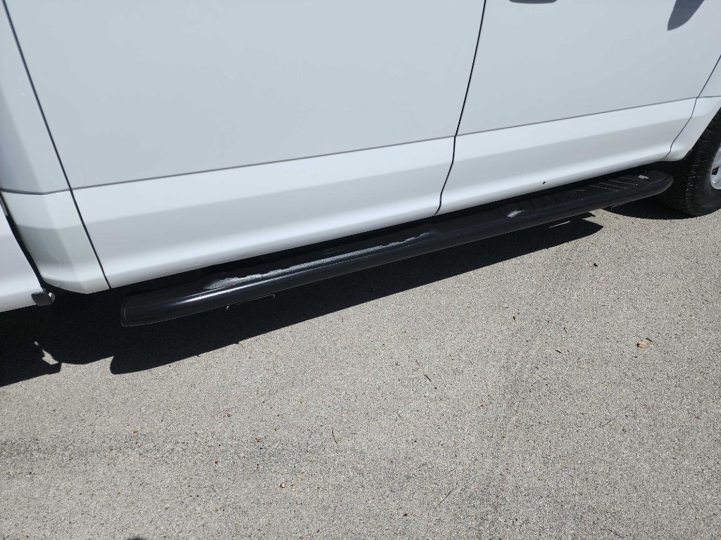 2019 Ford F-150 Image 14