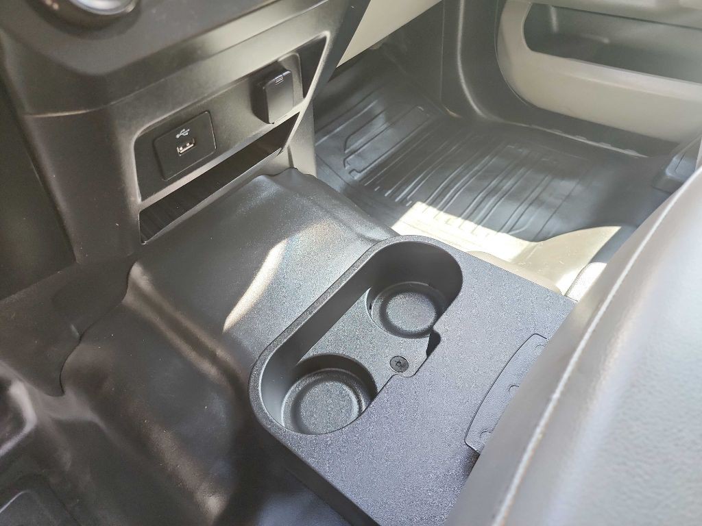 2019 Ford F-150 Image 26