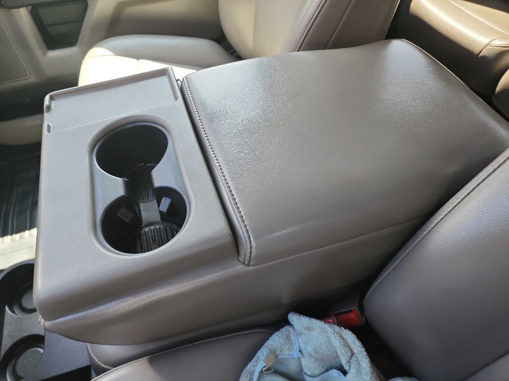 2019 Ford F-150 Image 30