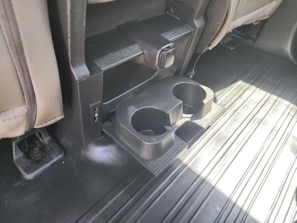 2019 Ford F-150 Image 33