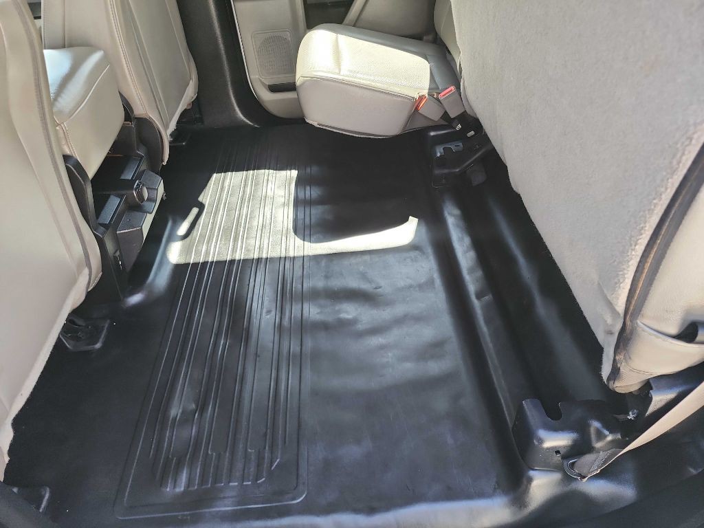 2019 Ford F-150 Image 35