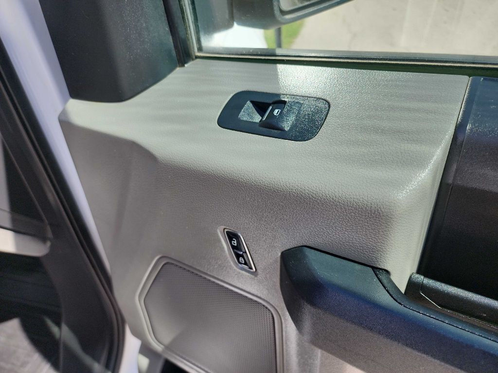 2019 Ford F-150 Image 39