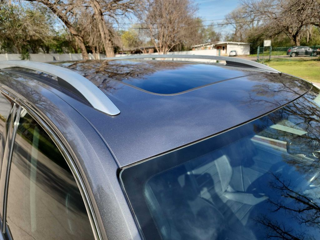 2020 Volkswagen Atlas Image 13