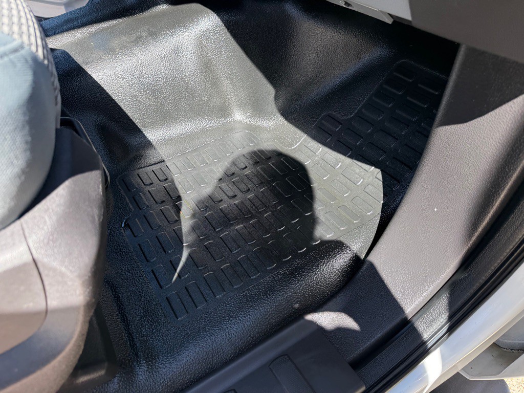 2011 Ford F-350 Image 21