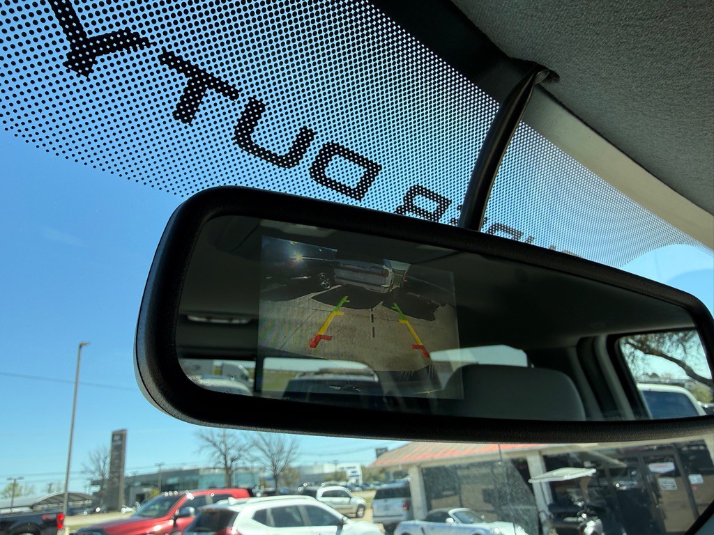 2011 Ford F-350 Image 30