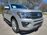 Image for 2019 Ford Expedition XLT ID: 7289502