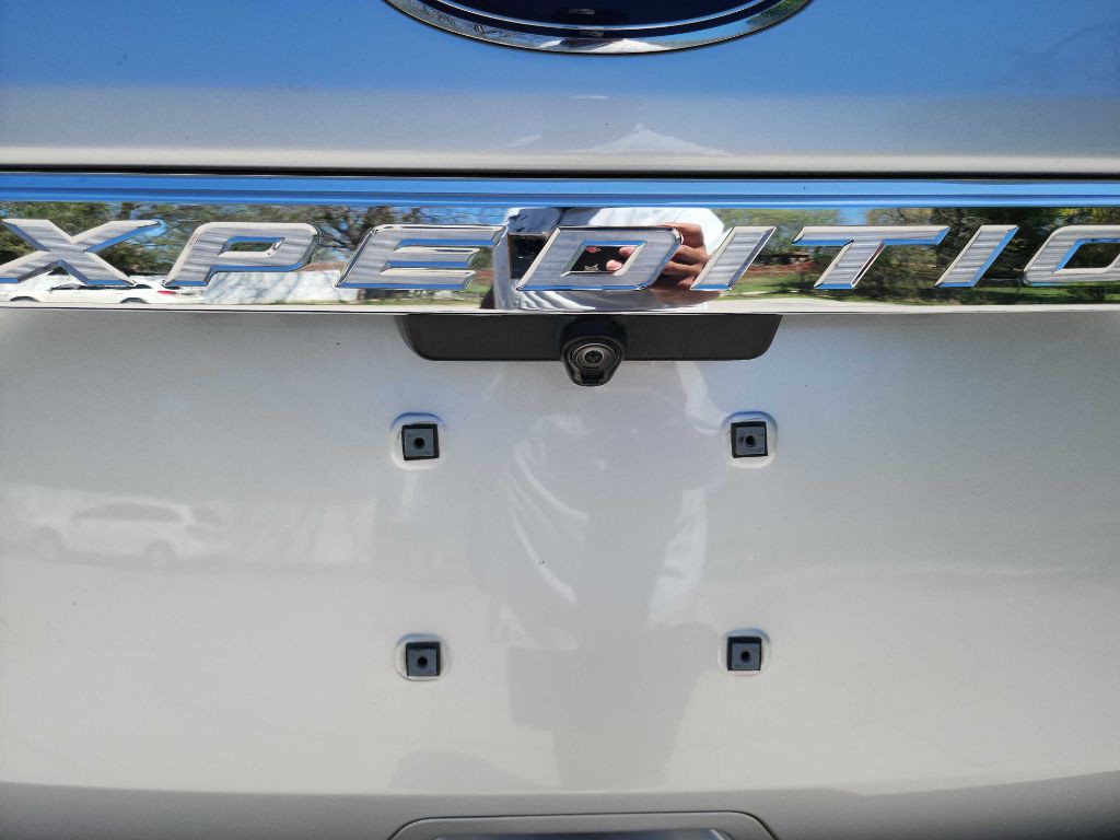 2019 Ford Expedition Image 6