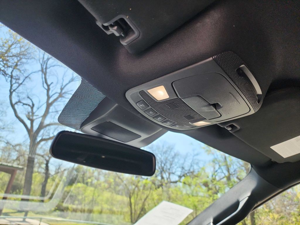 2019 Ford Expedition Image 23