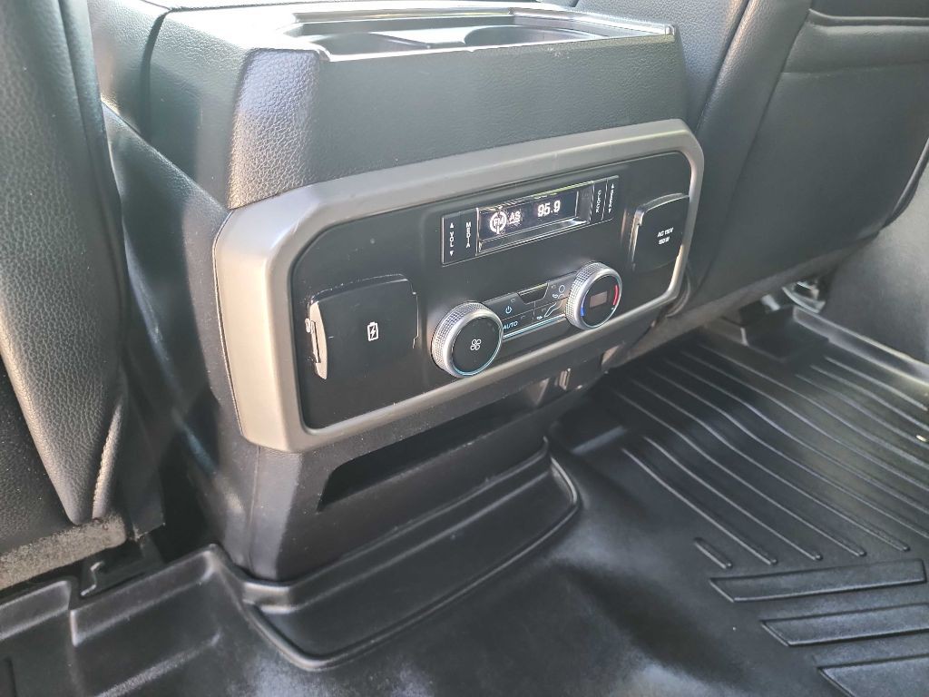 2019 Ford Expedition Image 32