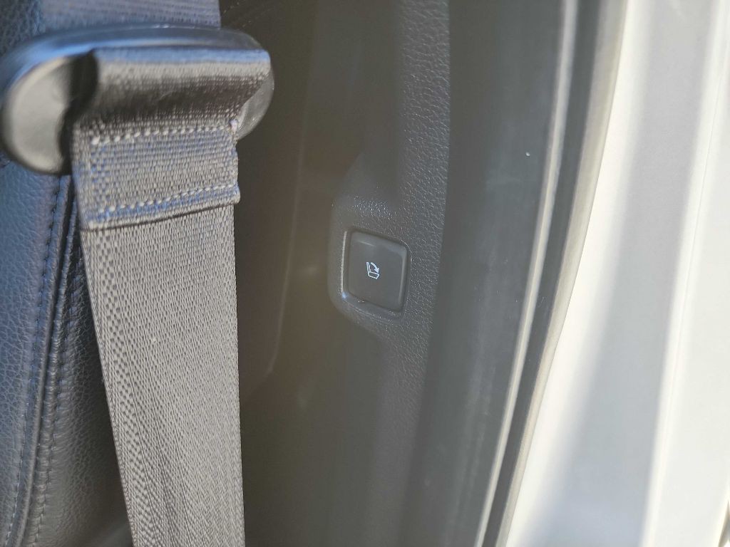 2019 Ford Expedition Image 35