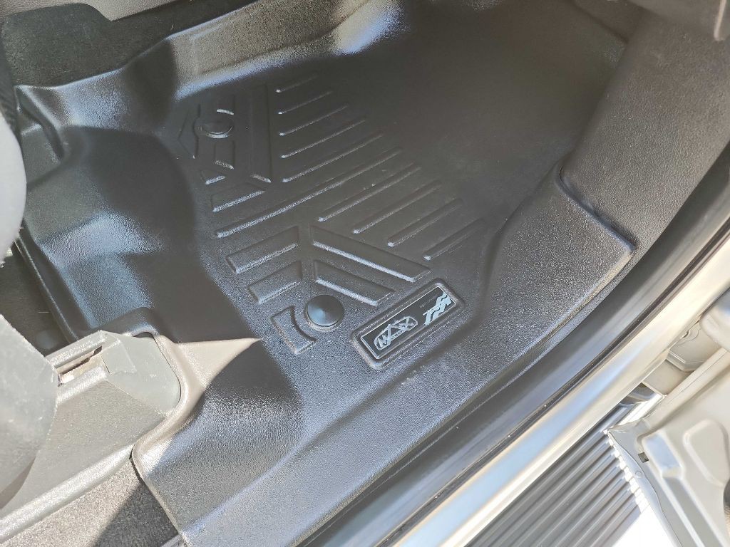 2019 Ford Expedition Image 45