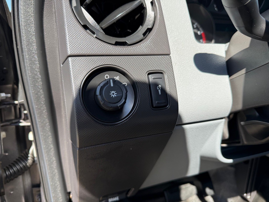 2011 Ford F-250 Image 20