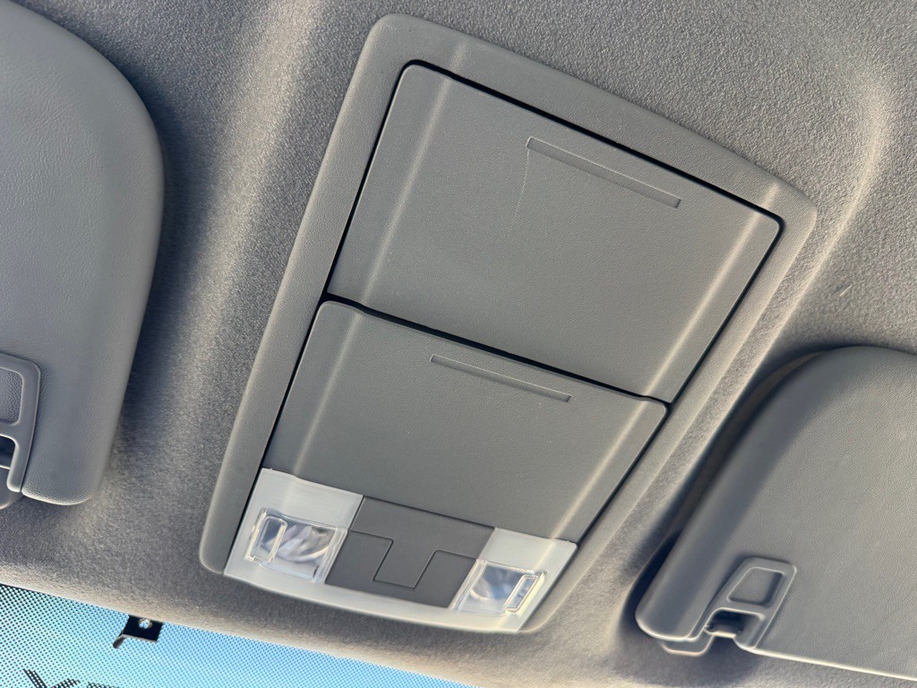 2011 Ford F-250 Image 33