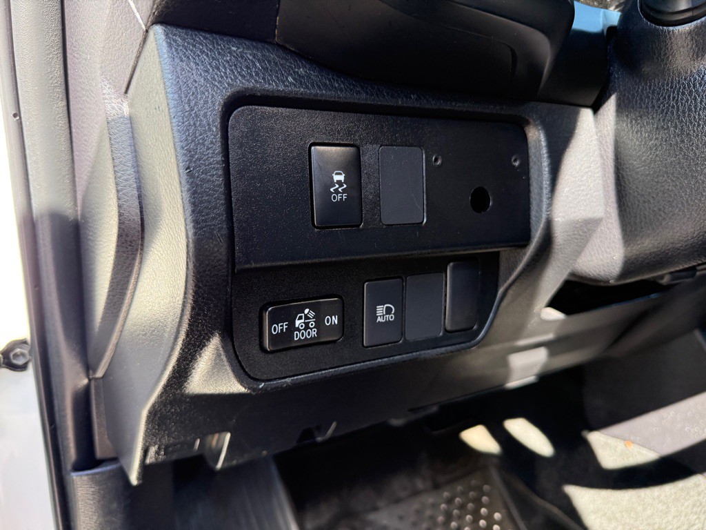 2023 Toyota Tacoma Image 19