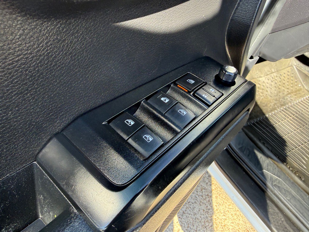 2023 Toyota Tacoma Image 20