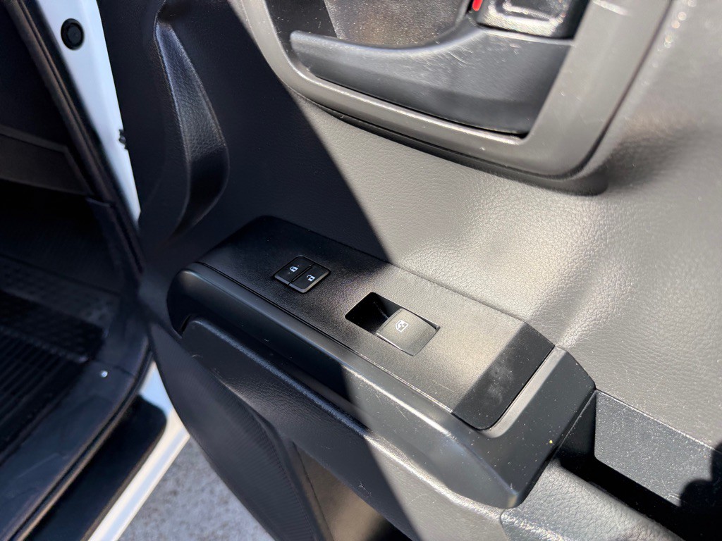 2023 Toyota Tacoma Image 24