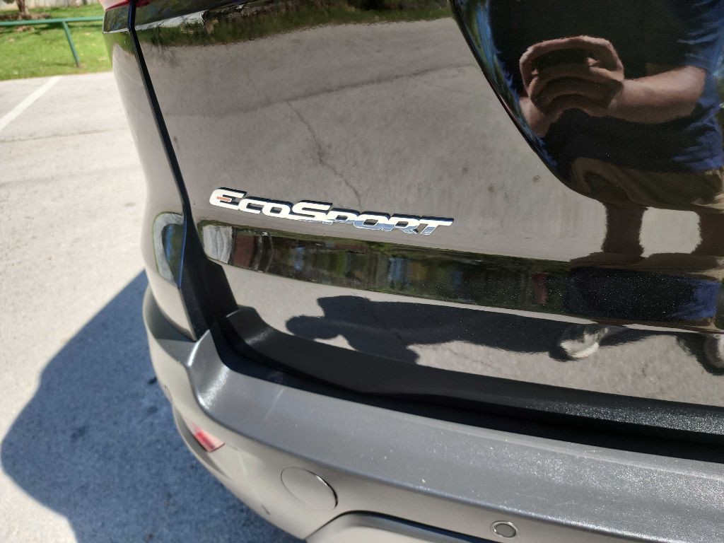 2020 Ford Econoline Image 7