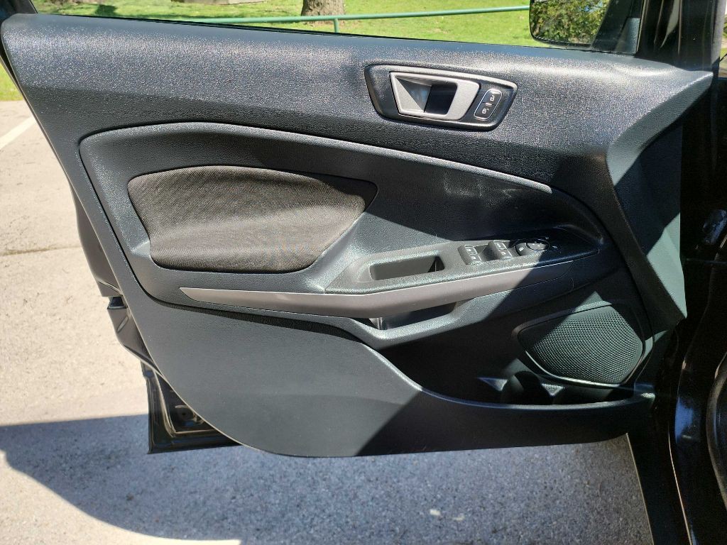 2020 Ford Econoline Image 12