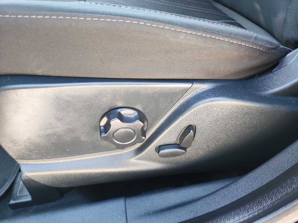 2020 Ford Econoline Image 15