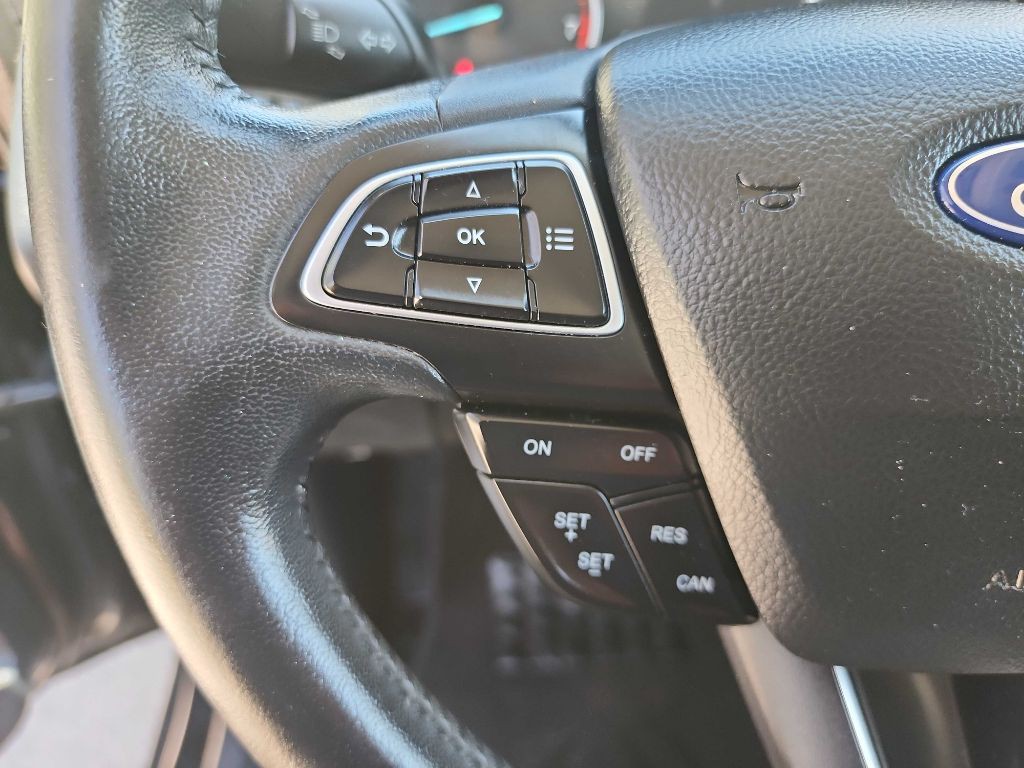 2020 Ford Econoline Image 18