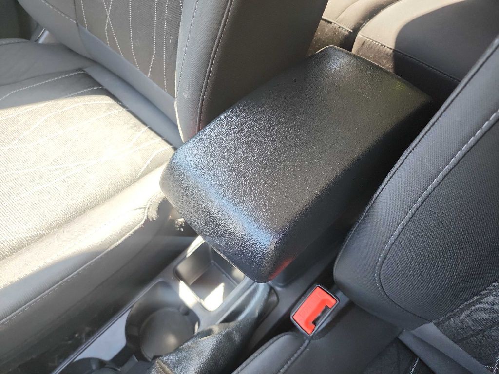 2020 Ford Econoline Image 25