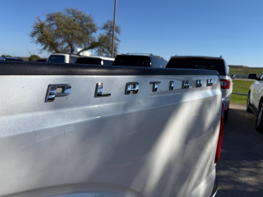 2014 Ford F-250 Image 13