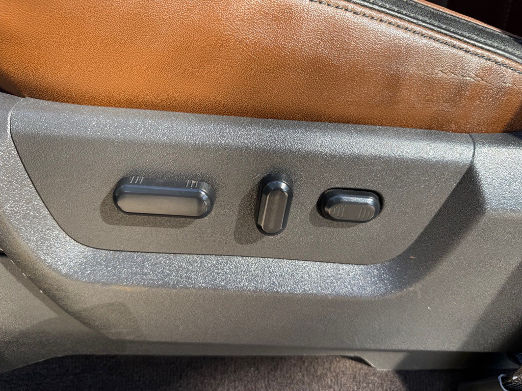 2014 Ford F-250 Image 20