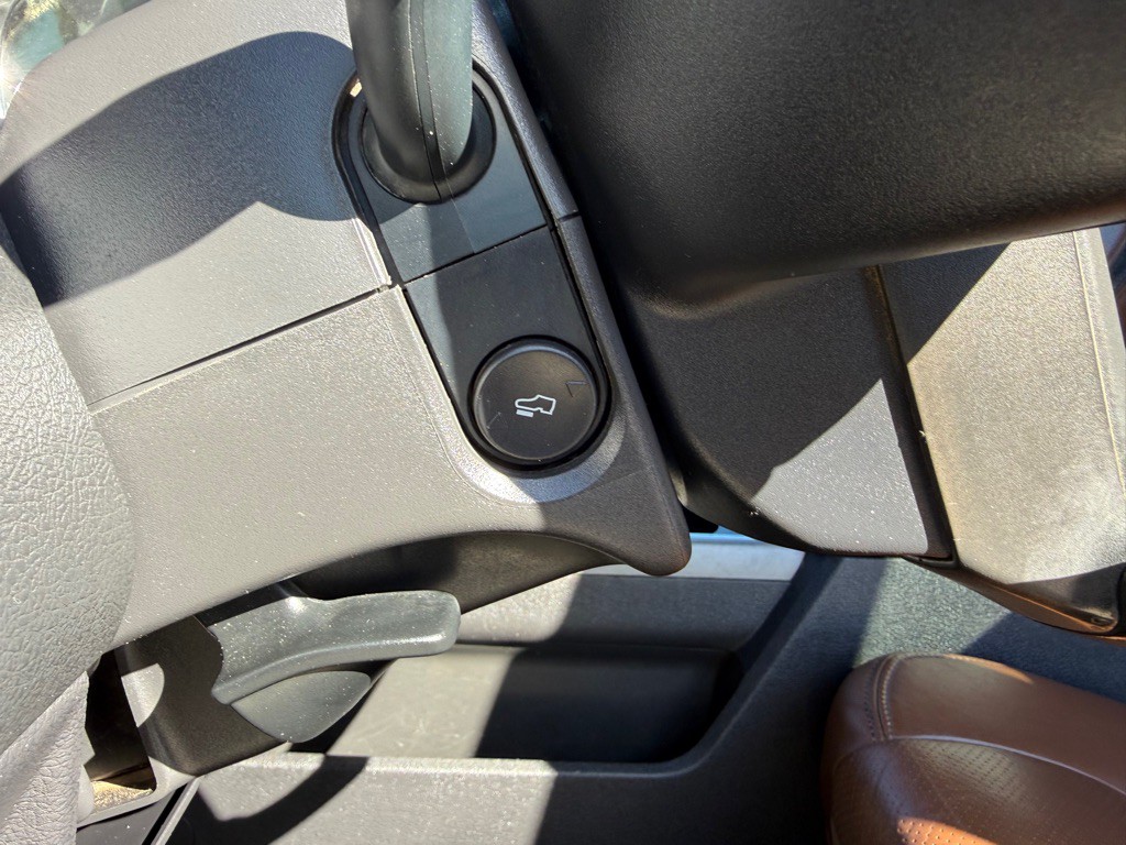 2014 Ford F-250 Image 22