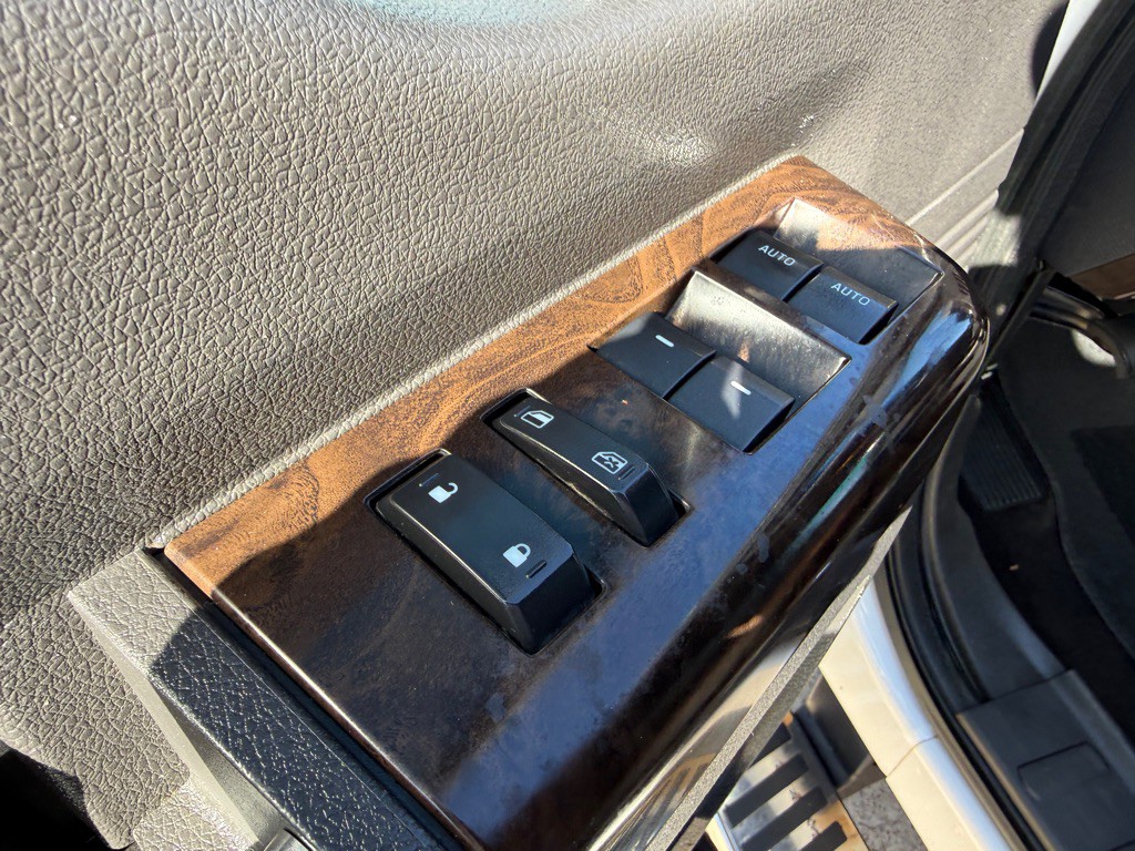 2014 Ford F-250 Image 23