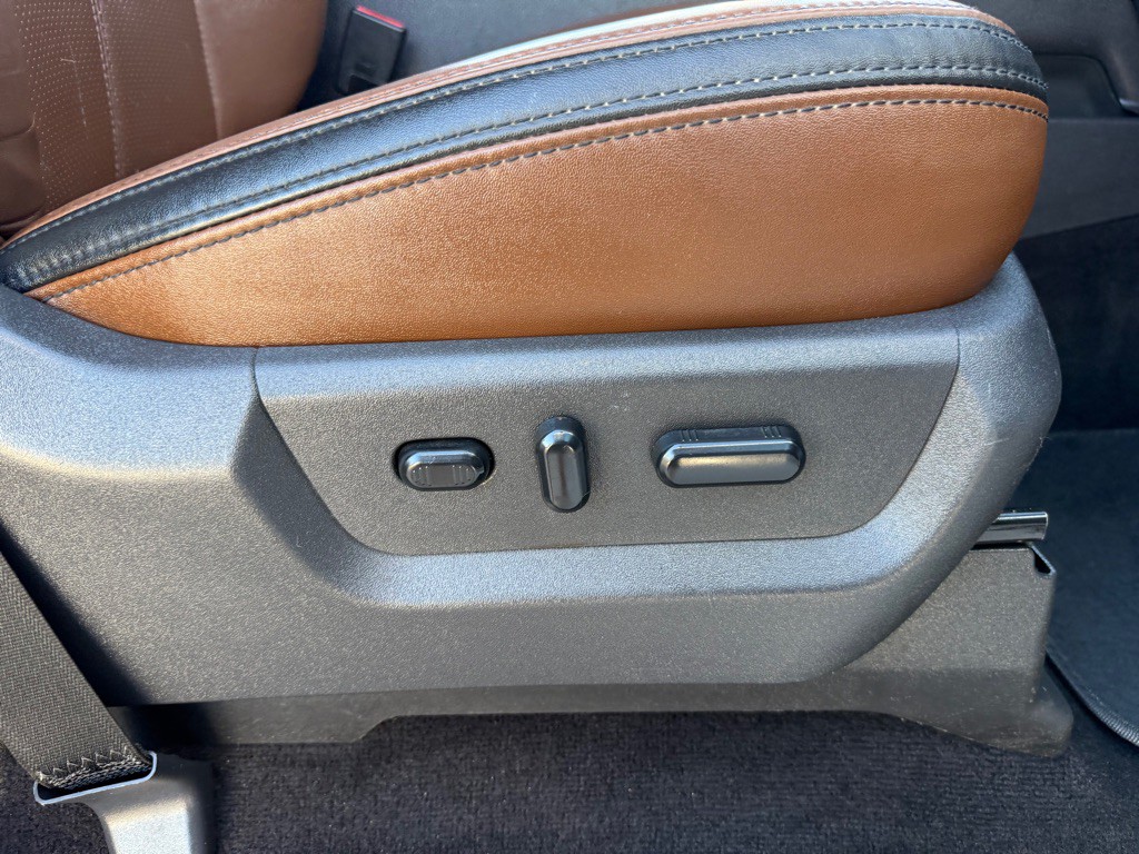 2014 Ford F-250 Image 26