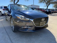 Image for 2018 Mazda Mazda3 Grand Touring ID: 7291788