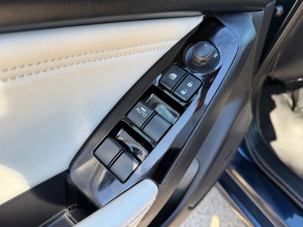 2018 Mazda Mazda3 Image 21