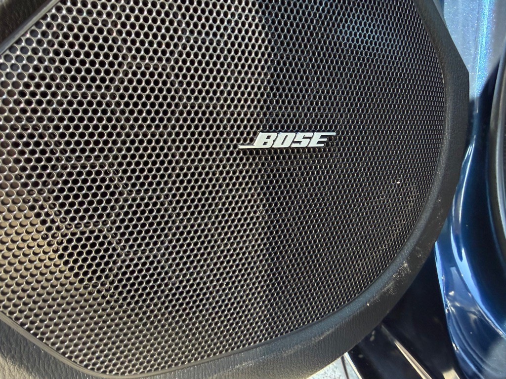 2018 Mazda Mazda3 Image 22