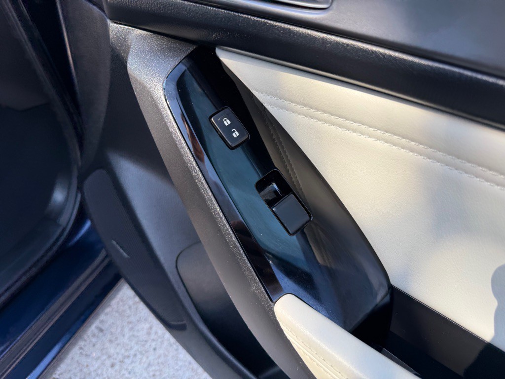 2018 Mazda Mazda3 Image 26