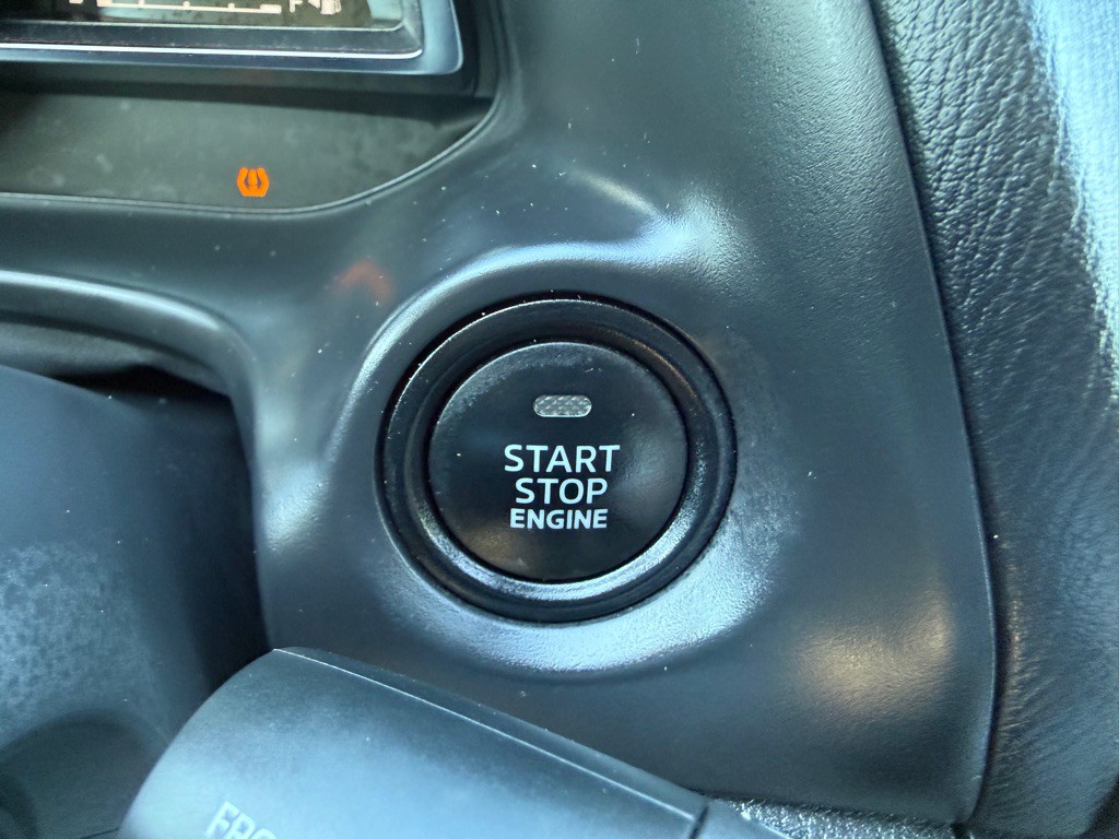 2018 Mazda Mazda3 Image 32