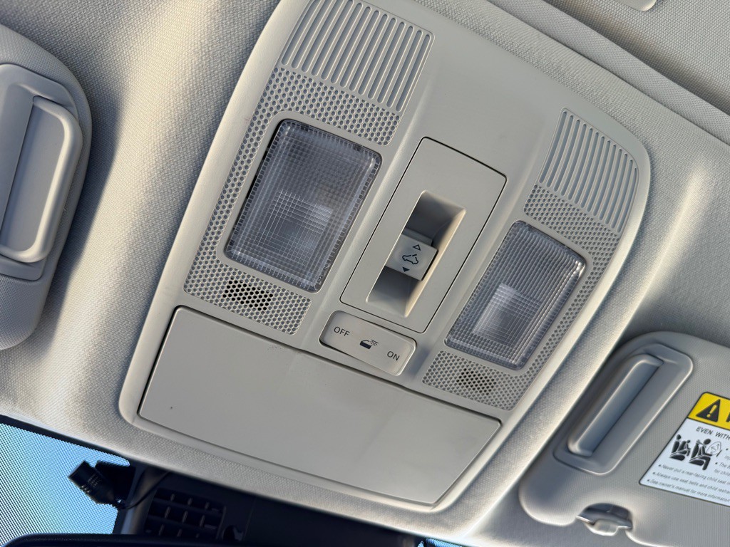 2018 Mazda Mazda3 Image 35