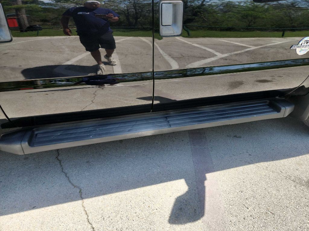 2016 Ford F-350 Image 14