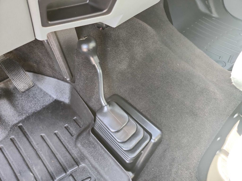 2016 Ford F-350 Image 27