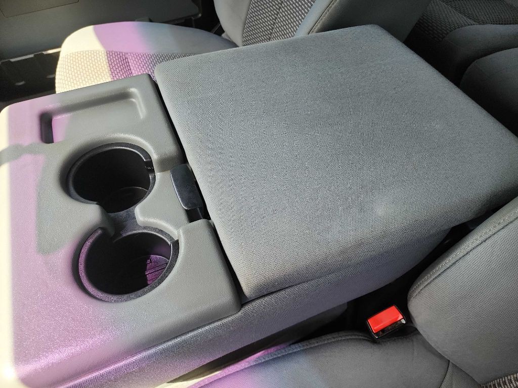 2016 Ford F-350 Image 29