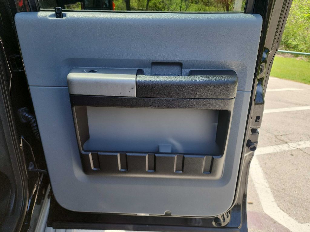 2016 Ford F-350 Image 33