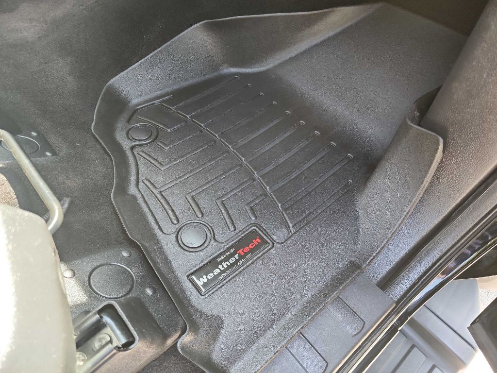 2016 Ford F-350 Image 36