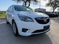 Image for 2020 Buick Envision Essence ID: 7294648