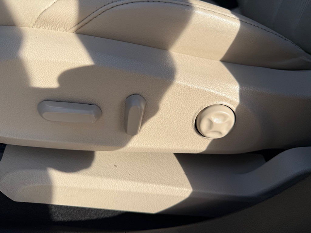 2020 Buick Envision Image 18