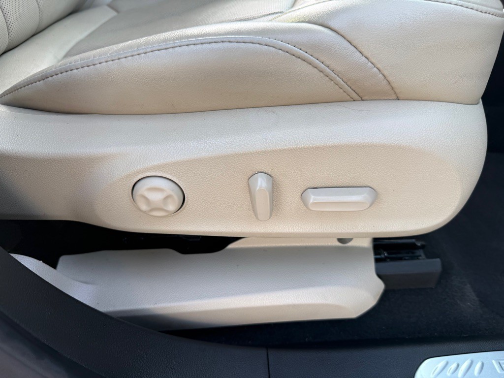 2020 Buick Envision Image 24